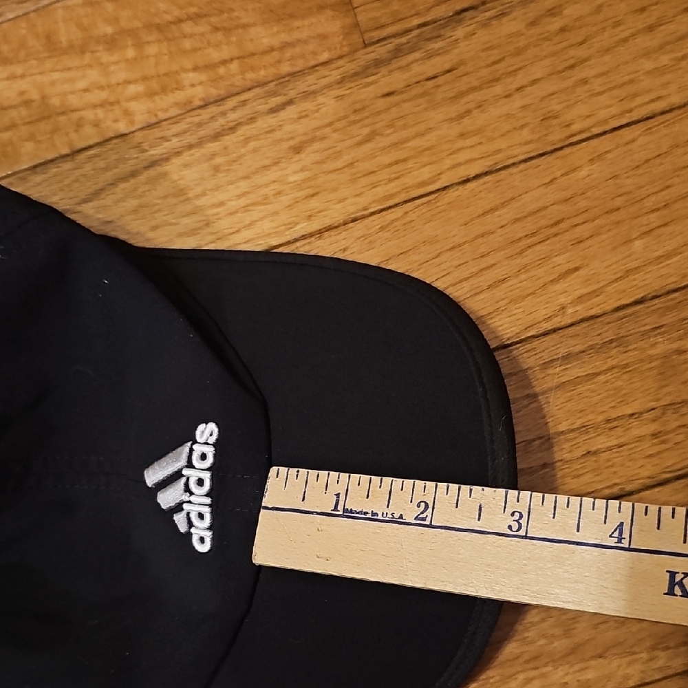 Running Superlite Cap - Picture 4 of 4